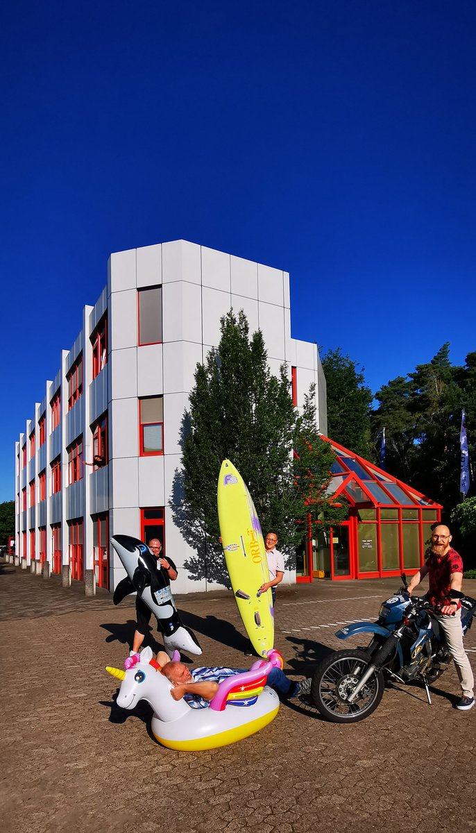 Marantec Company Group tweet media