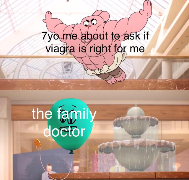 my uncle's meme stash on Twitter: 