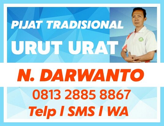 n_darwanto's tweet photo. https://t.co/W7LKcsZs8X