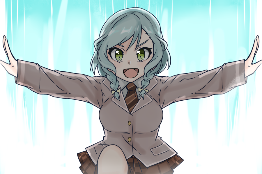 Twoucan ガルパピコ大盛り の注目ツイート イラスト マンガ Twoucan ガルパピコ大盛り の注目ツイート イラスト マンガ