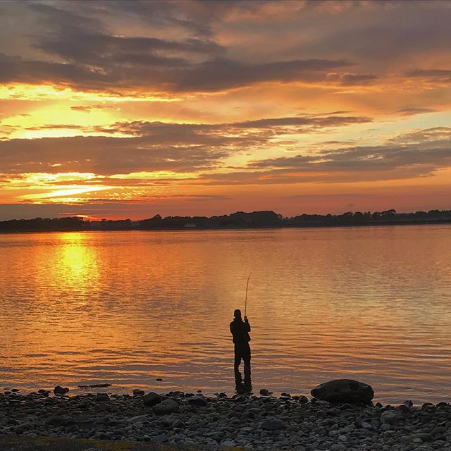 WalesTrails's tweet photo. Solitude - Y Foryd, Caernarfon 🌅 #mywalestrails .
.
.
.
.
.

#cymru #cymruambyth #discovercymru #gwladgwlad #gogleddcymru #thisismywales #findyourepic #discoverwales #snowdoniagram #snowdoniapics #mindfulwalk…

📸 https://t.co/MkHN3dg220 via https://t.co/IFM5z5YKmS https://t.co/WMyKolAxsx