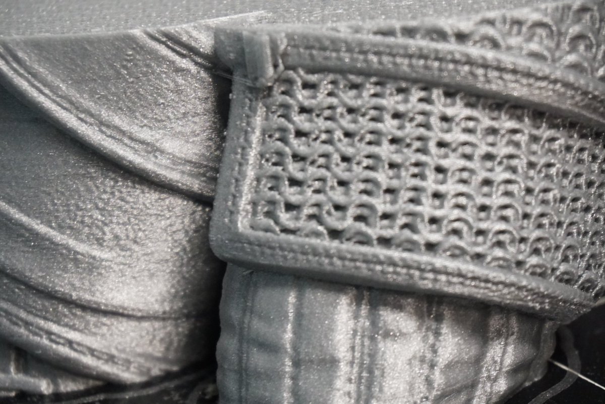 David Sciberras tweet media