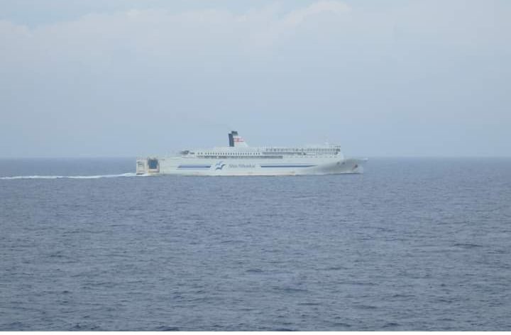 James Richard (@jamesri07978255) on Twitter photo 