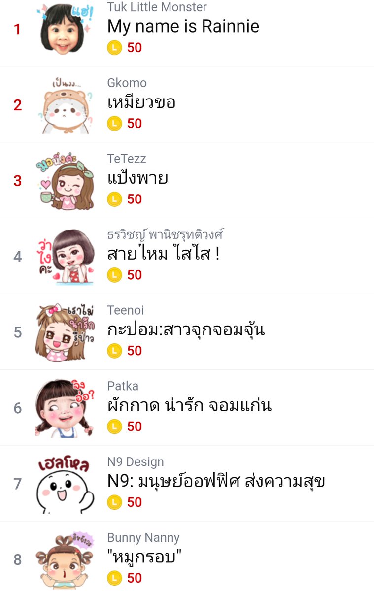 xxssxxsxsx's tweet image. RT + FOLLOW 🌹

สุ่มแจก 1 คน เลือกเองได้ 50 เหรียญ 
สุ่มแจก 3 ทุ่ม รีด่วนน

กติกาเมนชั่นอยากได้พร้อมอิโมจิคนละ 1 ตัว 

คนเล่นน้อยลบน้าาาาาา 😂
#แจก #แจกฟรี #แจกฟรีไม่รีได้ไง #แจกฟรีแค่รีฟอล #แจกฟรีก็รีกันไป #แจกฟรีแค่รีให้ก็พอ #แจกฟรีไม่ฟอลได้ไง #สติ๊กเกอร์ไลน์น่ารัก #ธีมไลน์