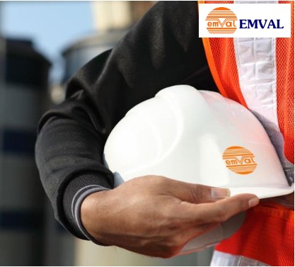 EmvalLtd's tweet photo. At #Emval, our goal is to be a one-stop-shop Well Intervention &amp; Well Completions Company that distinguishes itself through quality people..https://t.co/26b4qGjnym #WeAreEmval #ProudlyEmval #Emval #WellIntervention #Resourceful #Professionalism #WellCompletions #OilandGas #Energy https://t.co/30lrp18Rce
