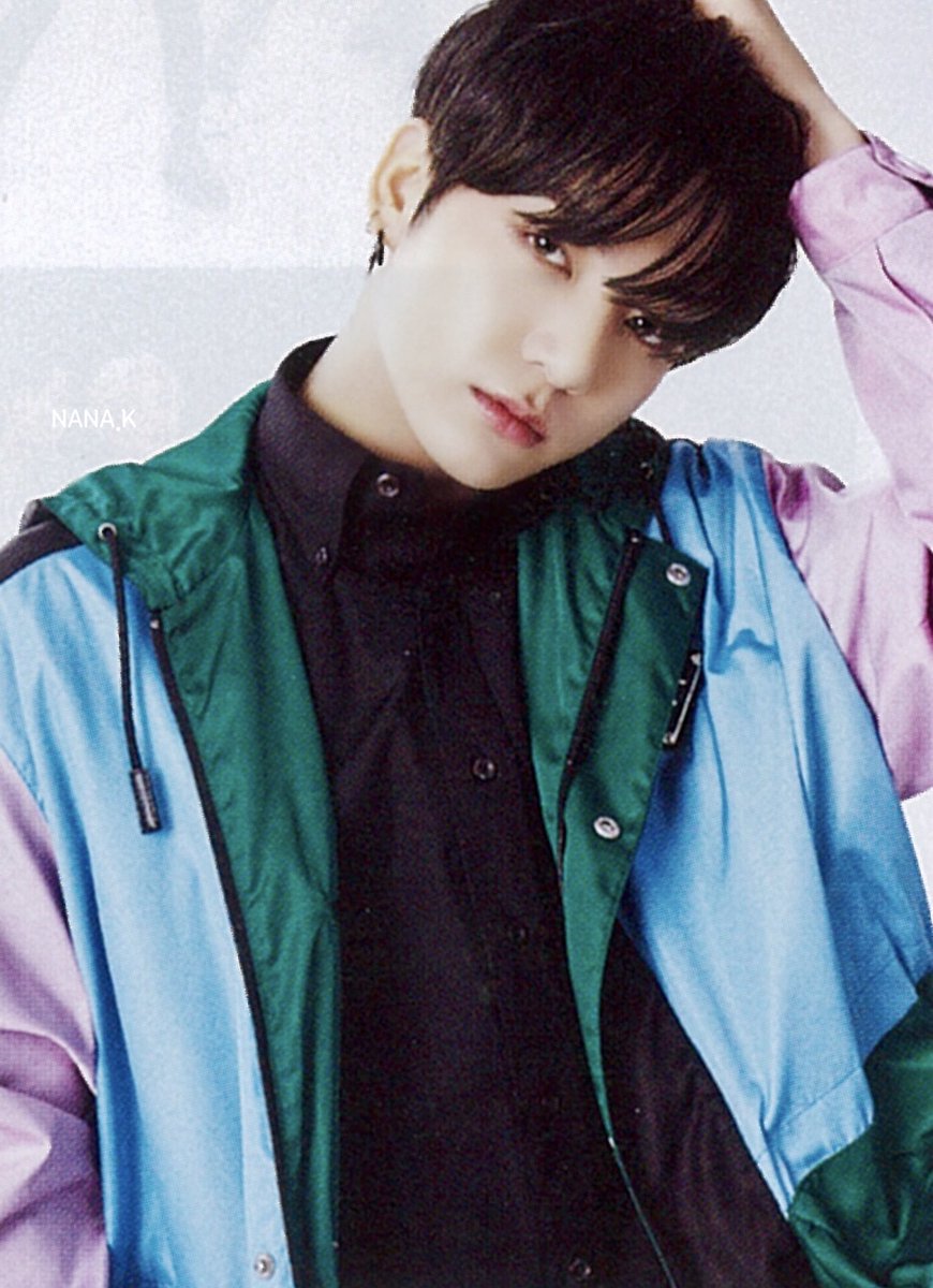 WVminkook's tweet photo. Jungkook#jungkook#🐰🐰🐰💕💕💕
Golden maknae bts https://t.co/ye9pJdejtl
