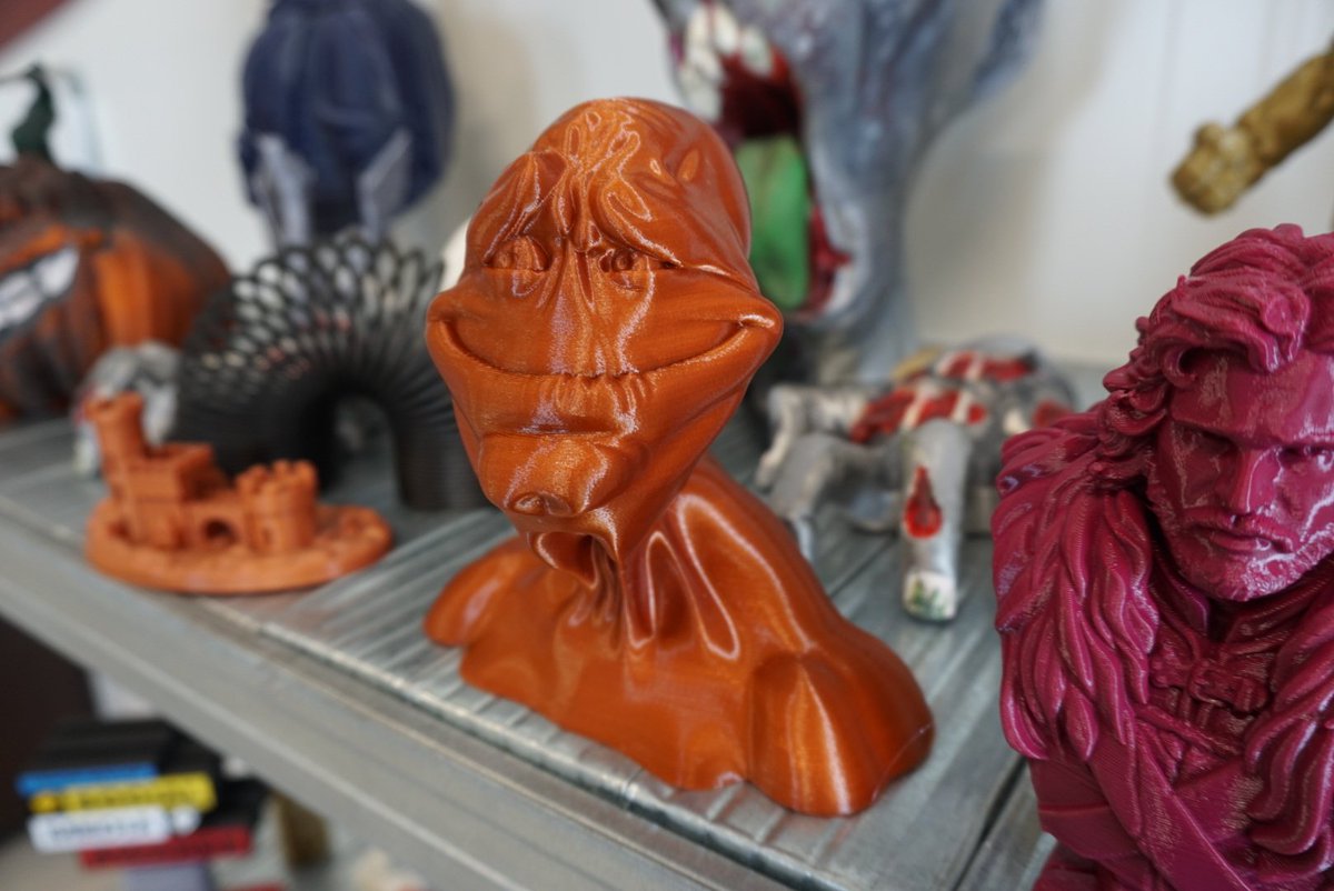 David Sciberras tweet media