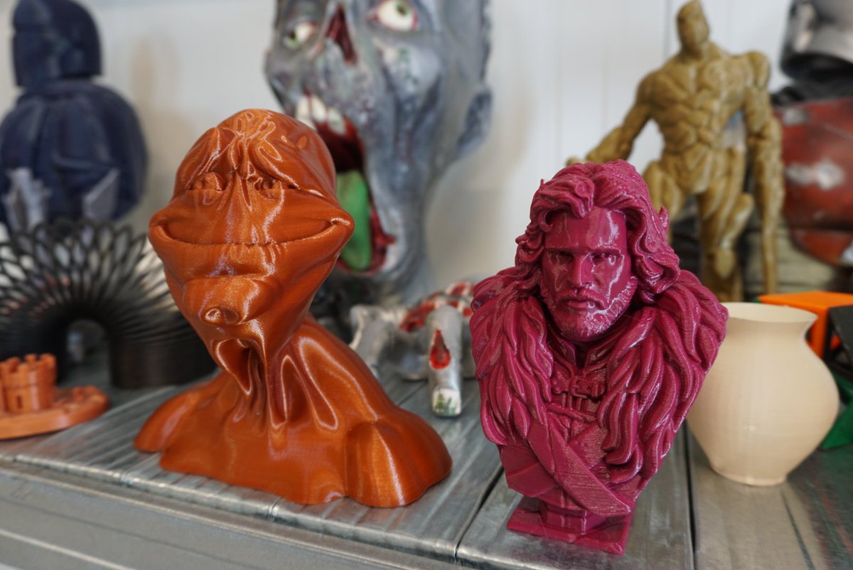 David Sciberras tweet media