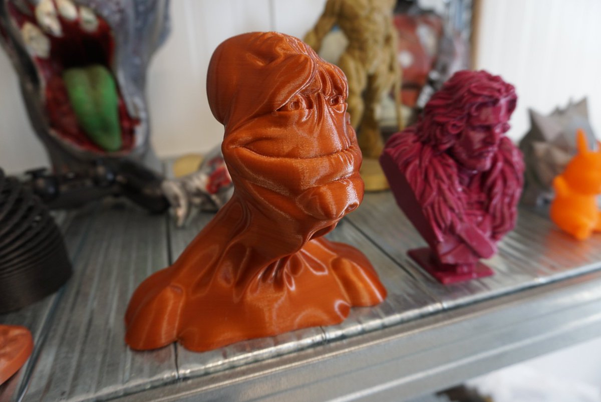 David Sciberras tweet media