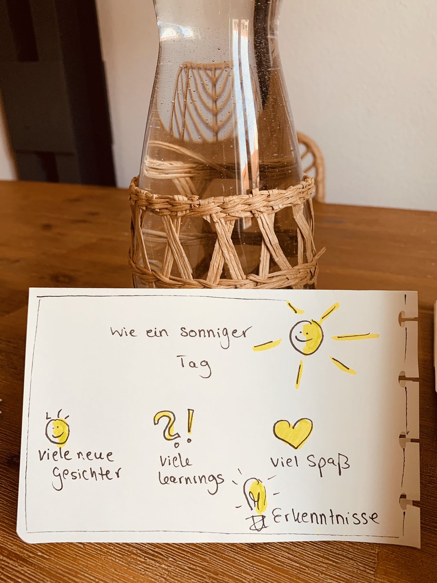 Janna Philipp tweet media