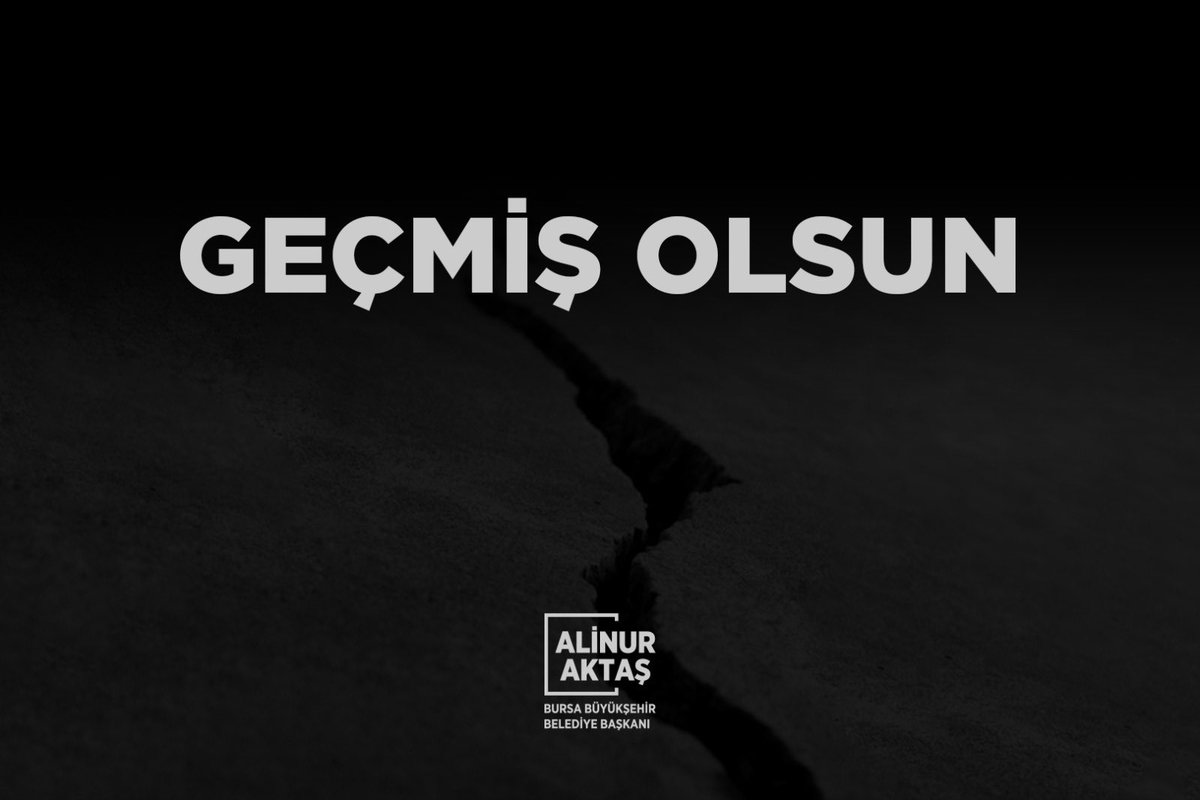 Alinur Aktaş