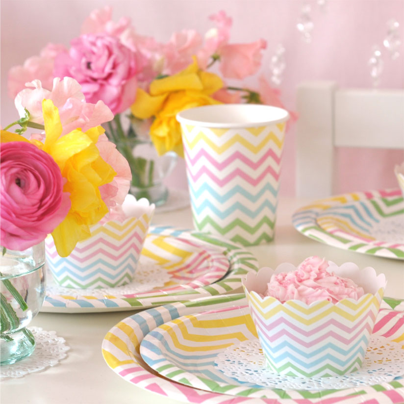 IllumePartyware's tweet photo. Our  beautiful #Chevron and #Damask collection still on #sale!  *Sale is in Australia only.
https://t.co/4iE7uEbsMg
#kidspartyideas #partysupplies #birthdayfavors #birthdaydecoration #partyplates #birthdays #partyideasforkids #unicornparty  #girlsbirthdayparty #boyssbirthdayparty https://t.co/bHQf4npcvI