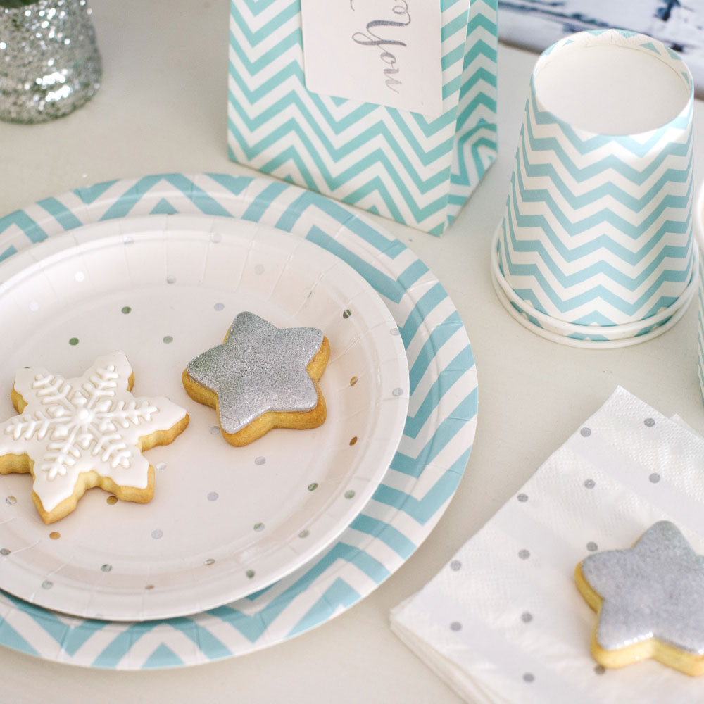 IllumePartyware's tweet photo. Our  beautiful #Chevron and #Damask collection still on #sale!  *Sale is in Australia only.
https://t.co/4iE7uEbsMg
#kidspartyideas #partysupplies #birthdayfavors #birthdaydecoration #partyplates #birthdays #partyideasforkids #unicornparty  #girlsbirthdayparty #boyssbirthdayparty https://t.co/bHQf4npcvI