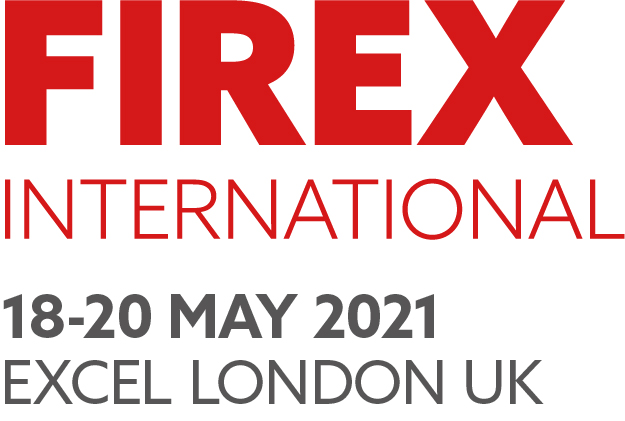 FIREXIntl's tweet image. FIREX International rescheduled to 18–20 May 2021 at ExCeL London. Informa Markets, in consultation with its exhibitors and event partners, has made the difficult decision to reschedule FIREX International and its co-located shows. Read more, here &amp;gt; ow.ly/maBZ50Agyd7