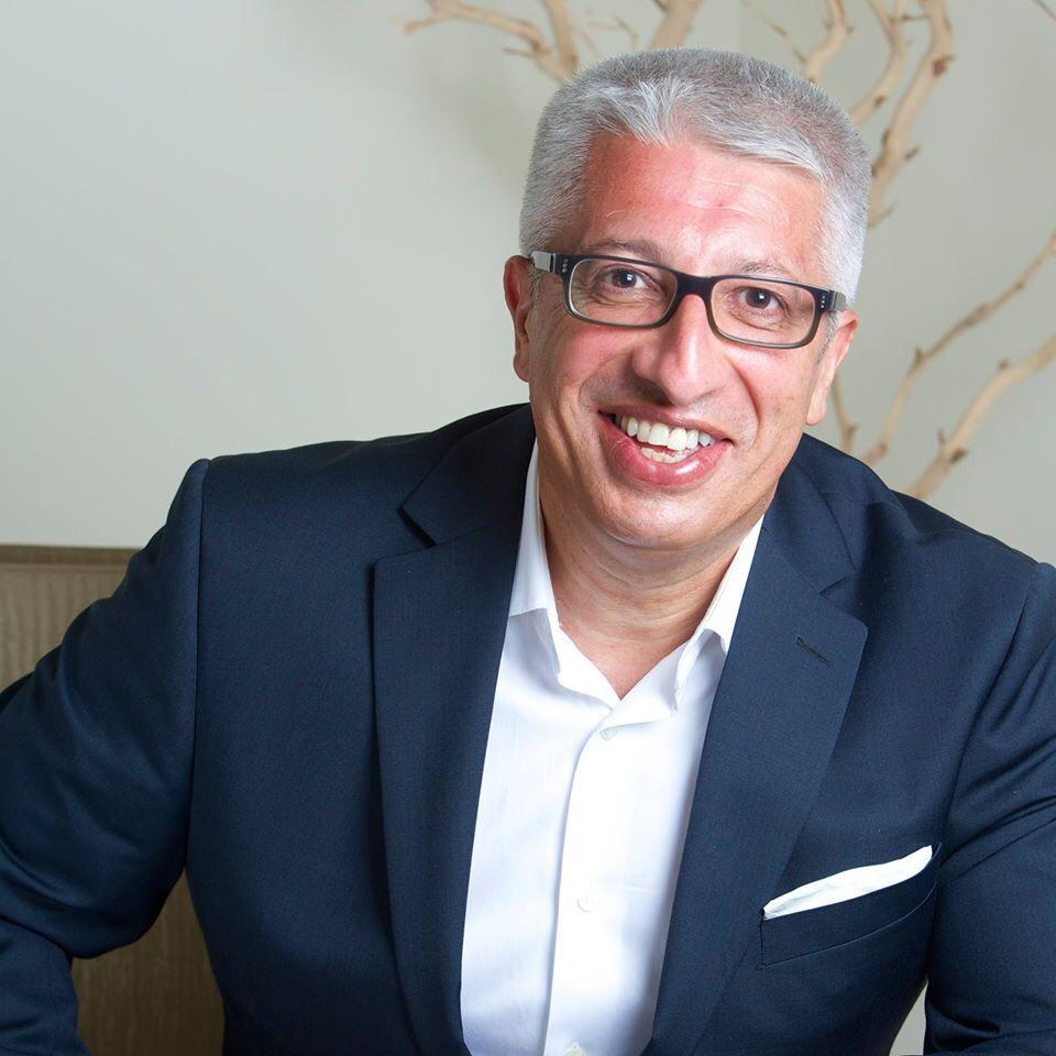 James Richard (@jamesri07978255) on Twitter photo 