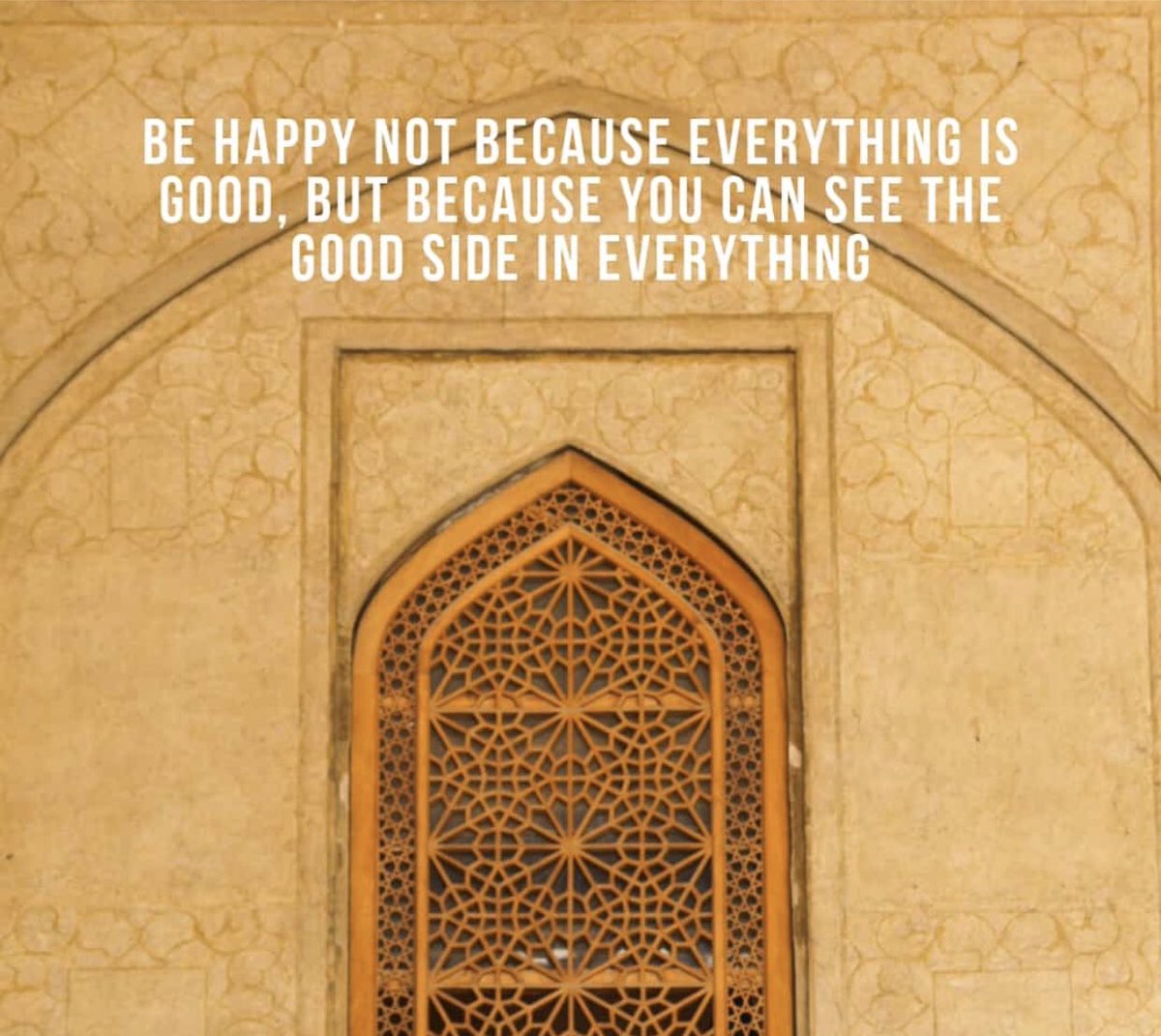 Muslimmaah's tweet photo. 👌🏼 https://t.co/4KAZR1Tn7N