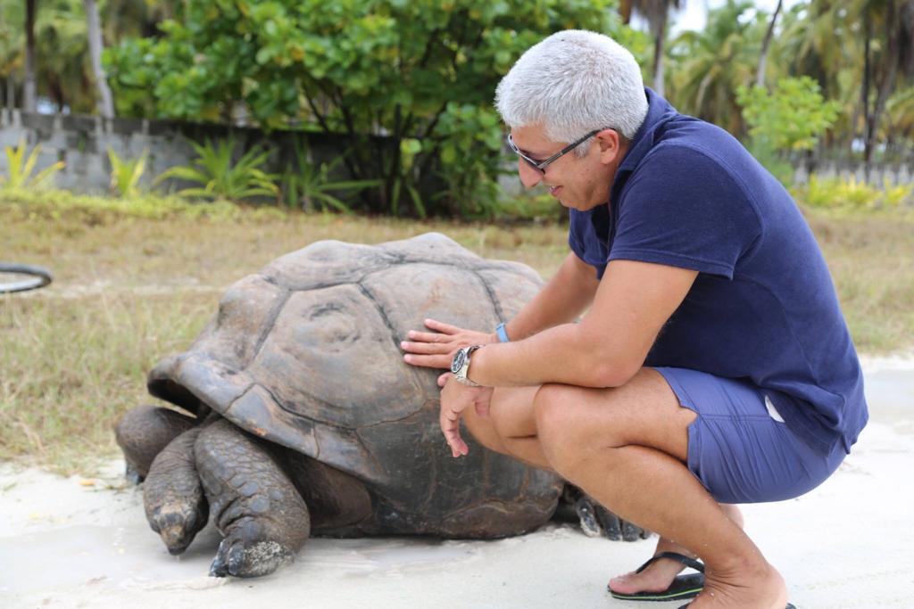 James Richard (@jamesri07978255) on Twitter photo 