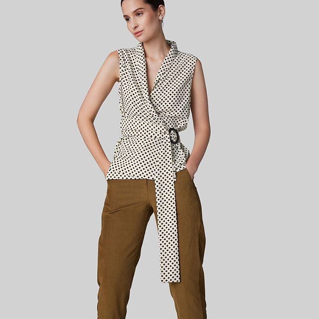 thelabellife's tweet photo. #BestOfTheLast Tailored tops make headway into your closet as absolute NEED-NOWS for every type of bottom you already own.
Shop them at up to a sweet 70% OFF now!
#TheLabelLife #Tops #Shirts #TailoredTops #Clothing #EOSS #EndOfSeasonSale #ClothingSale https://t.co/YWXtb6jLzF