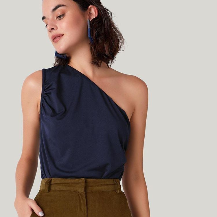 thelabellife's tweet photo. #BestOfTheLast Tailored tops make headway into your closet as absolute NEED-NOWS for every type of bottom you already own.
Shop them at up to a sweet 70% OFF now!
#TheLabelLife #Tops #Shirts #TailoredTops #Clothing #EOSS #EndOfSeasonSale #ClothingSale https://t.co/YWXtb6jLzF