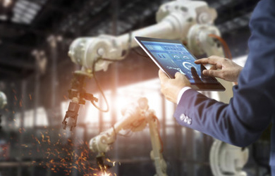 ucodice's tweet photo. Major industries are using the applications of IoT. Gear up your business with IoT solutions to gain a competitive edge and make it more convenient. Visit: https://t.co/UGPMIcOPC5

#IoT #tech #AI #industrial #automation #smallbiz #seller #b2b #Delhi #NCR #UcodiceITCompany https://t.co/vGsNvfVqnm