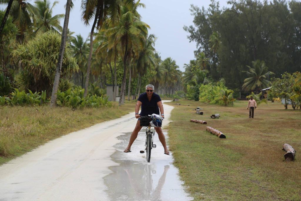 James Richard (@jamesri07978255) on Twitter photo 