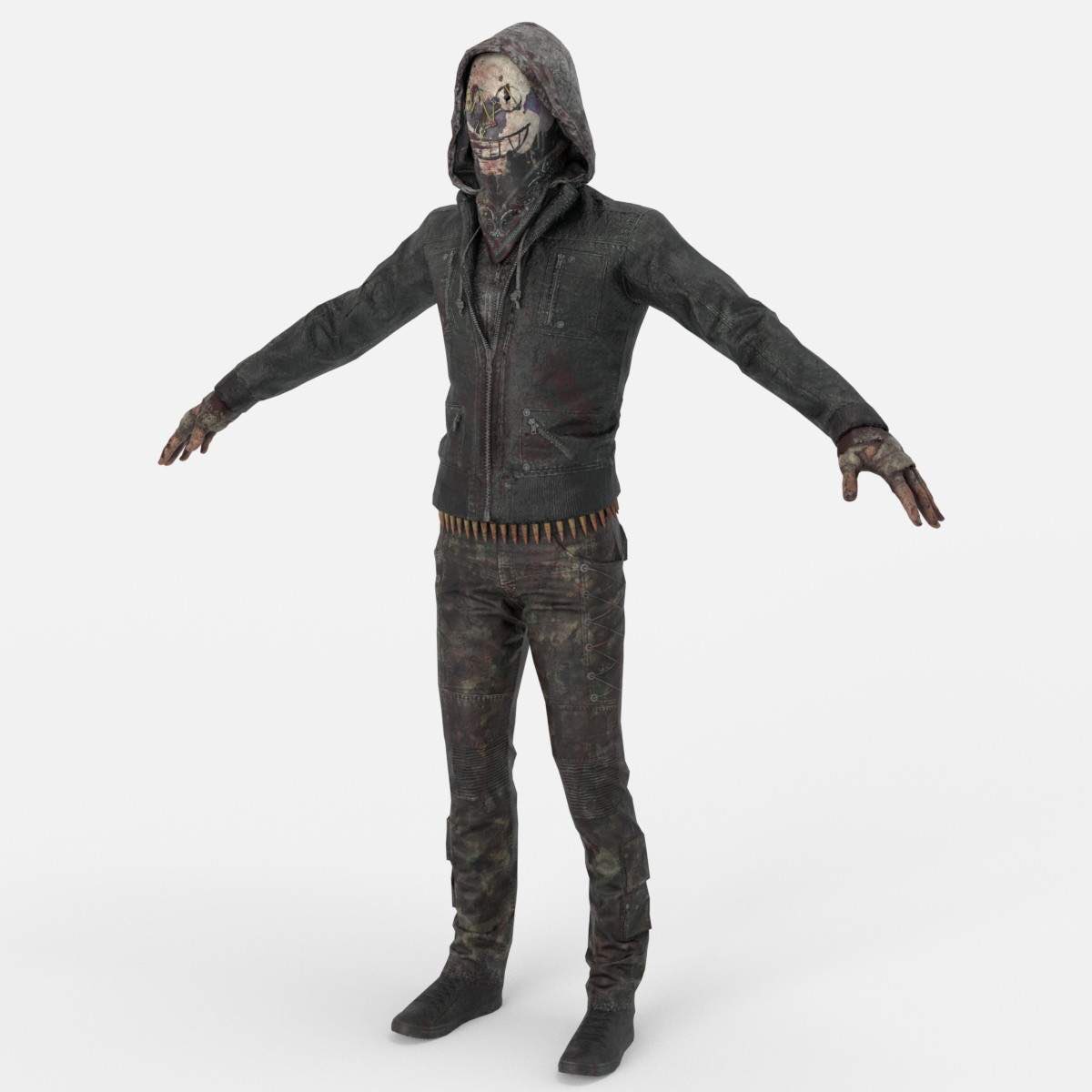 Фрэнк моррисон dead by daylight. Фрэнк моррисон. Фрэнк моррисон dead by daylight. Легион фрэнк джули сьюзи. Antoinette frank.