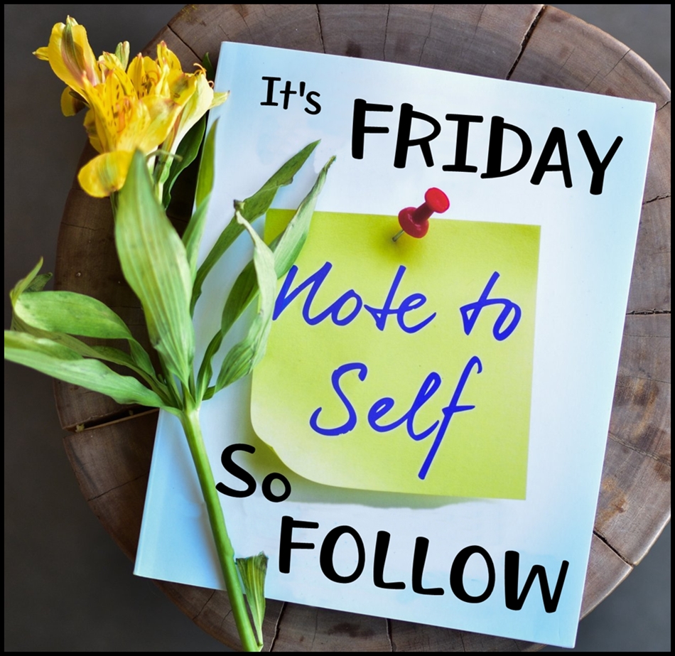 HillHamilton's tweet photo. #FF #peopleyoushouldfollow #FollowFriday
@obyaligwekwe @AndyCatBug @ScottNLambert @wbernhardt @MNeelAuthor @JohnWiggleswor8 @ebsenjackson @Micheleanne_P @margaretmgoss @EmmaGrantAuthor @CoryBScott1 @K_E_Huston https://t.co/XC66vvVCma