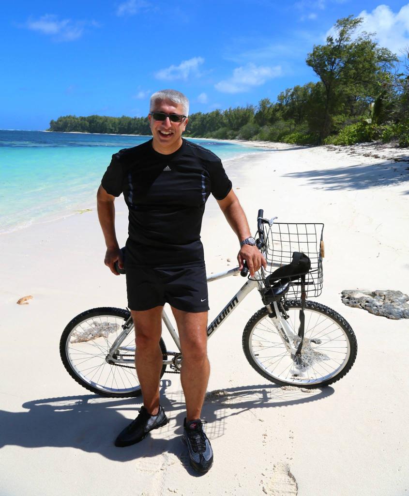 James Richard (@jamesri07978255) on Twitter photo 