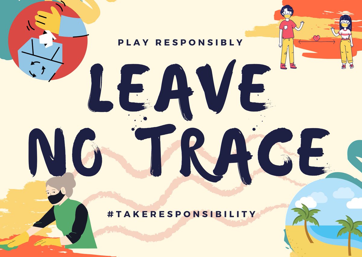 SayYesMore tweet media