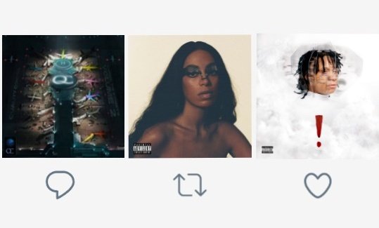 29files's tweet photo. Best Playboi Carti Feature?... https://t.co/f6R7sMYc5j