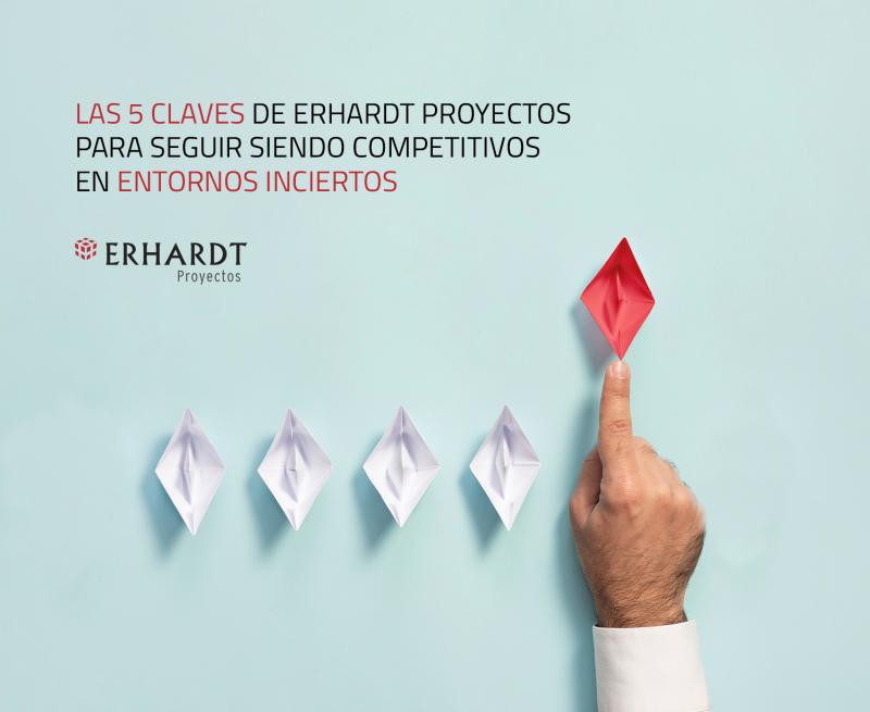 Erhardt_RRHH's tweet photo. https://t.co/dtz2s7j0rk

#logisticssolutions #digitalsupplychain https://t.co/mrqSPoHF5j