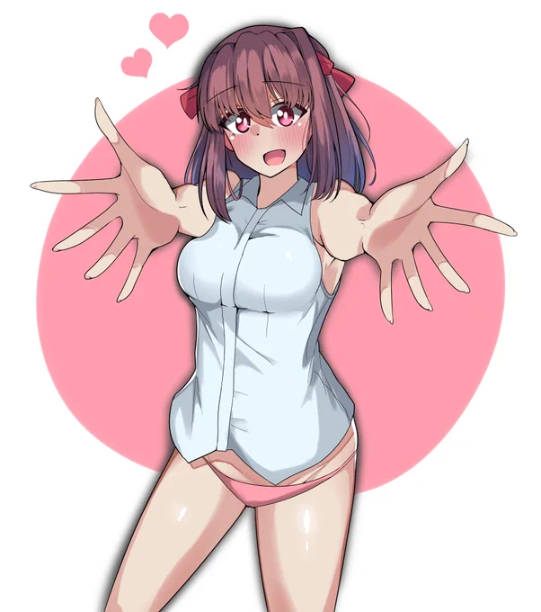 #ガルパン
近藤妙子さん 
