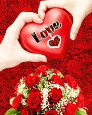 James Richard (@jamesri07978255) on Twitter photo 