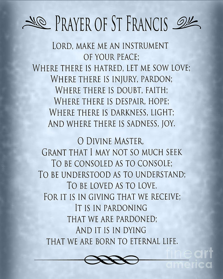 HHMU_Banksia's tweet photo. *17*
#ForItIsInGivingThatWeReceive
#StFrancisPrayer
#Peace
#Love
#Xo
#KoKoReiki #KoKoLove #GreatApe #GreatGift
#FromTheRealmsAbove
#Namaste
#MakingGaiaGreatAgain
#MitakuyeOyasin ~ #OneFamilyTree ~ #OneCanopy
#IDWP ~ #IDeclareWorldPeace
@tomalpat @mikecoulson48 @Zoompad https://t.co/Rn304TMxBX