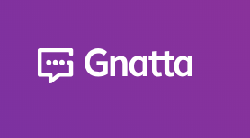 Ryan Leigh tweet media