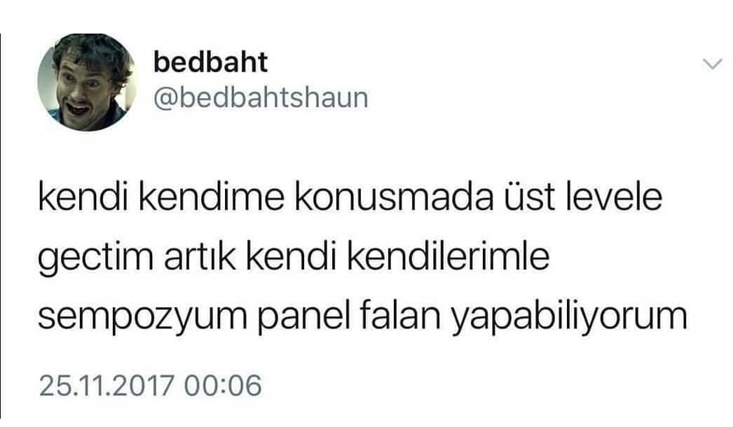 MOOD (@w3mood) on Twitter photo 