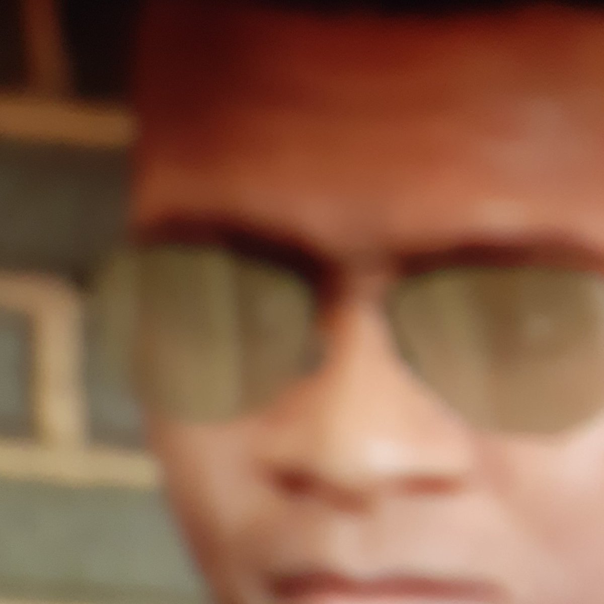 Kamii00049617's tweet image. #RockstarGames #gtaserver