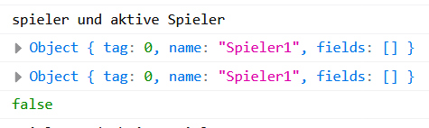 HardtITSolution's tweet photo. Question to #fsharp #fable Sometimes (sadly not deterministic) I get an error on comparing simple DU's without payload. There are 2 list of the same du type, where I uses the List.exisits inside a List.filter to get the entries who match. Did have anyone the same problem. https://t.co/WOE9CHWLnN
