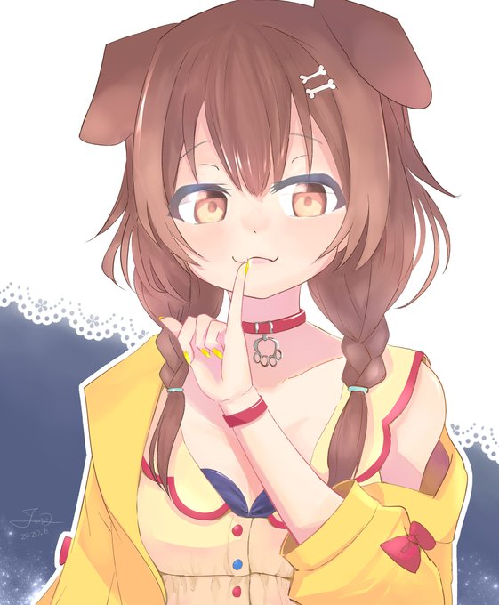 指切りげんまんのtwitterイラスト検索結果 古い順