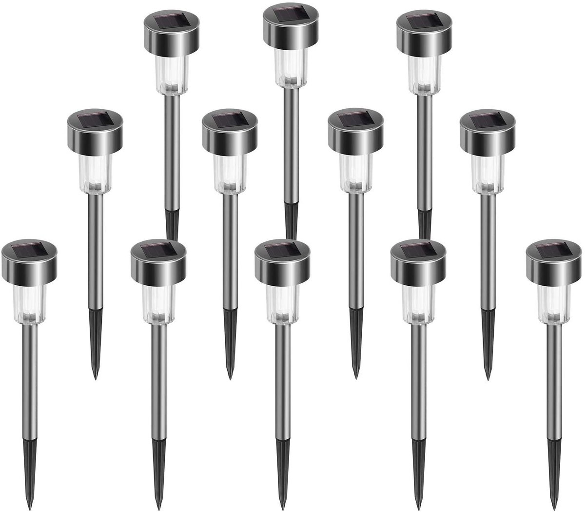H0mec0rner's tweet photo. Hello My Friends!!!
Today for the garden lovers we have this awesome #Outdoor #Solar #Power #Lights 
https://t.co/NKZjI7ZOp6 https://t.co/CHW33hxucD