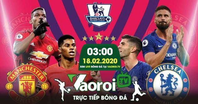k9vietcom's tweet photo. Vào Rồi TV hiện đang là một địa chỉ trực tiếp bóng đá chất lượng hàng đầu tại Việt Nam hiện nay. Họ luôn thu hút được lượng người truy cập theo dõi các trận đấu rất lớn.
https://t.co/NXEUU7FEda 
Hastag: #k9viet #k9win #nhacaik9win #songbaitructuyen https://t.co/xv57VPCgUO