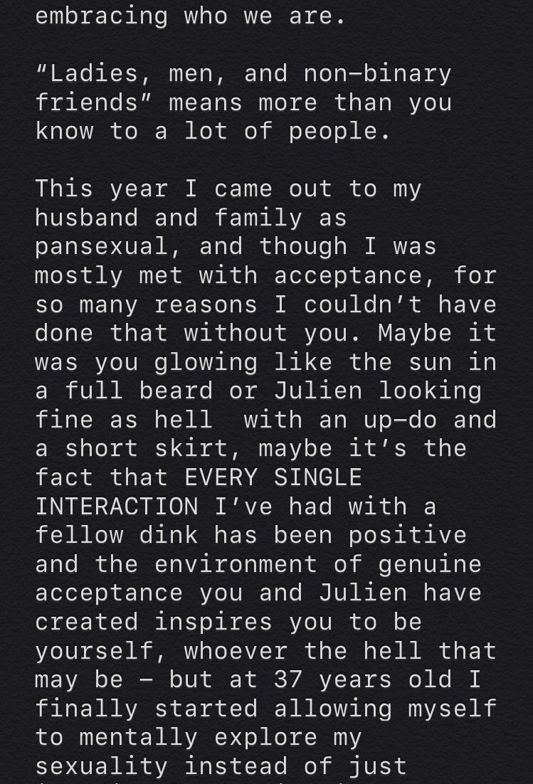 AlanaBananaCo🍌 tweet media