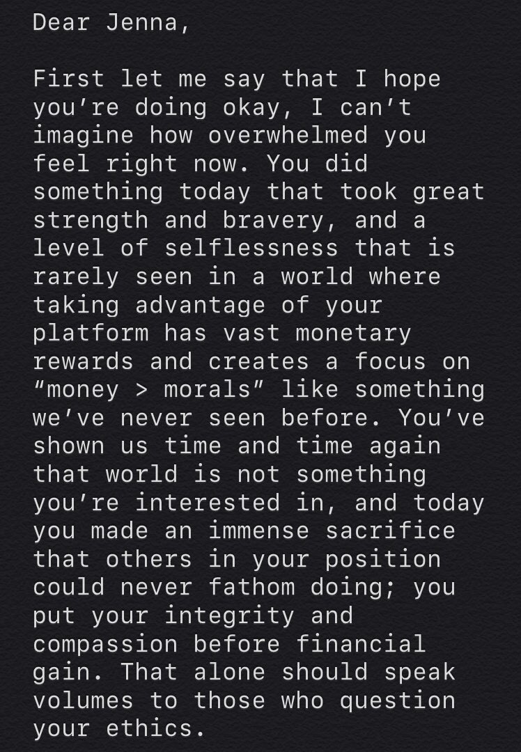 AlanaBananaCo🍌 tweet media