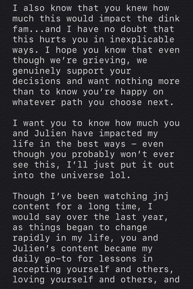 AlanaBananaCo🍌 tweet media