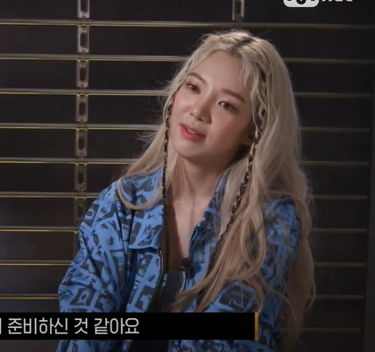  #GOODGIRL_Hyoyeon #굿걸_효연