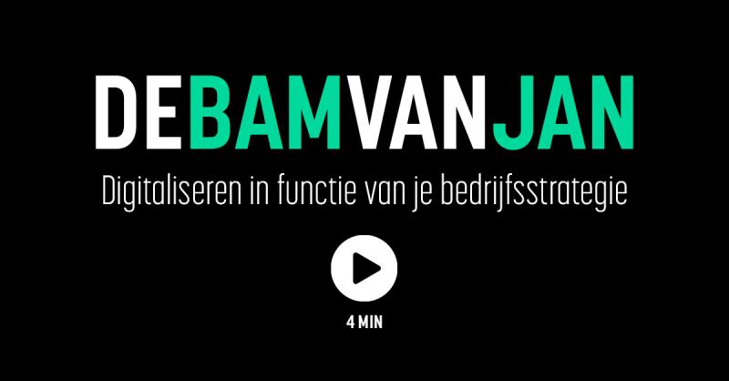 Starring Jane tweet media