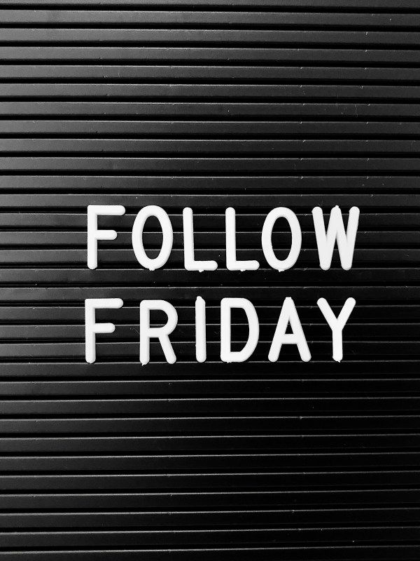 Shout outs to  👇 
<a href="/helene_wpli/">Helene Li ✨🍀💜</a> <a href="/alvinfoo/">Alvin Foo</a> <a href="/Paula_Piccard/">Paula Piccard</a> <a href="/YuHelenYu/">Helen Yu</a>
🙏