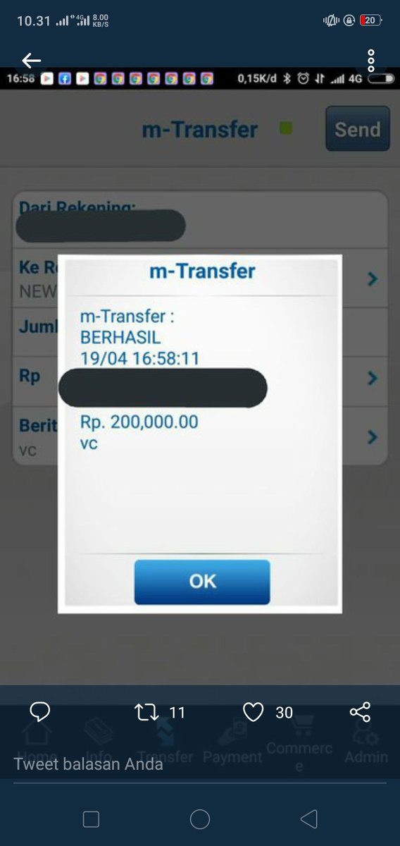 MeyVcs's tweet photo. #vcscrotOpen lagi VCS bugill nya sama jssica
No tipu. tipu,  No php
selain accound inii acccound fake😘
wa :082372706605
#vcsjilbab #vcsbugil #vcscrot  #vcsreal #vcsange #vcswhatsapp 
#VCSBERBAYARPULSA #ngentot
#vcscolmek #bokepjepang #bokeep https://t.co/qj3XjMOefe