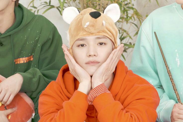 girllimitedyo's tweet photo. bubu jaga kesehatan terus ya sijeuni sedih nih liat bubu sakit😭😭sijeuni sayang bubu❤💚
#TAEYONG #AlwaysHereWithTaeyong #GetWellSoonTaeyeong #GetWellSoonTaeyeong https://t.co/UtZmLOMfWo