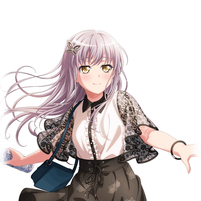 癒されのtwitterイラスト検索結果 癒されのtwitterイラスト検索結果